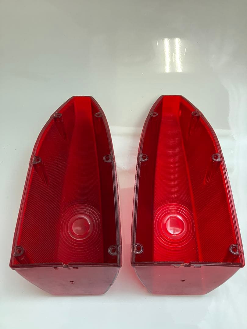 H31セドリック用テールランプ2個セット H31セドリック用テールランプ2