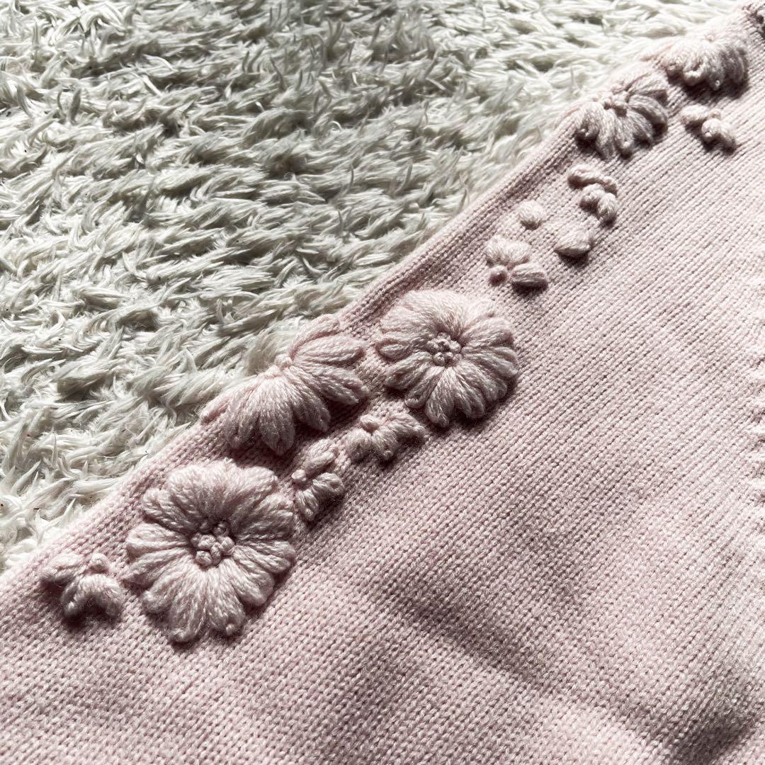 2025 TSURU By MARIKO OIKAWA Ophelia ピンク - メルカリ