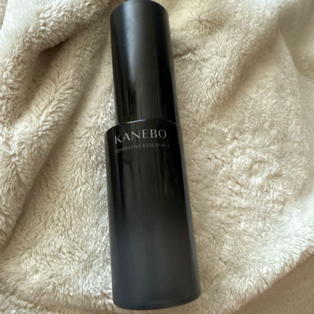 KANEBO ジェネレイティング　エッセンシャルズ 168ml ジェネレイティングエッセンシャルズ セット / KANEBO(化粧水