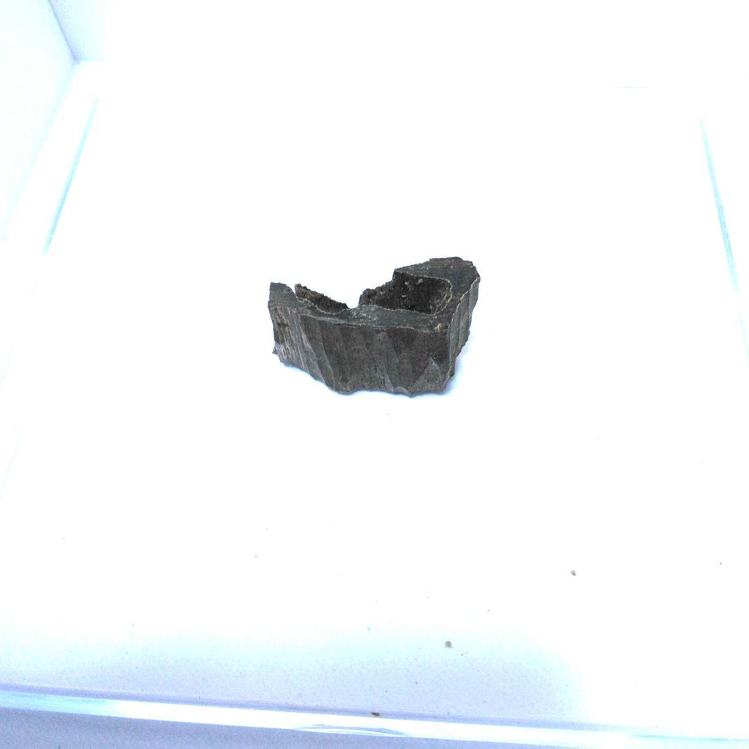 最高級紅土沈香A 2.87g