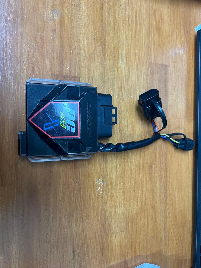 シグナス aRacer 2.3型 国内 1型ビーウィズ用 シグナス aRacer 2.3型 国内 1型ビーウィズ用 - メルカリ