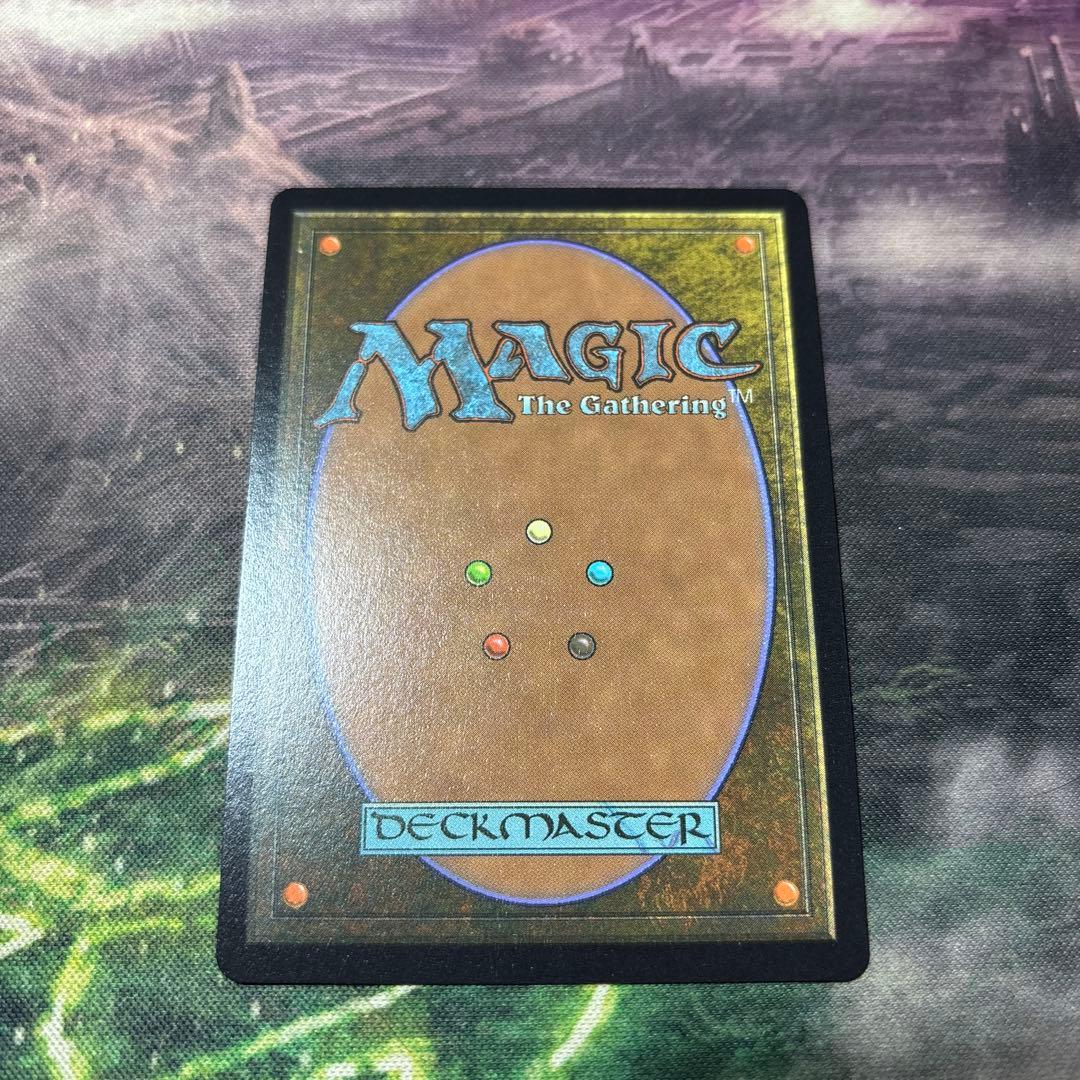 MTG スピラの希望、ユウナ チョコボトラック FOIL 1枚 - メルカリ