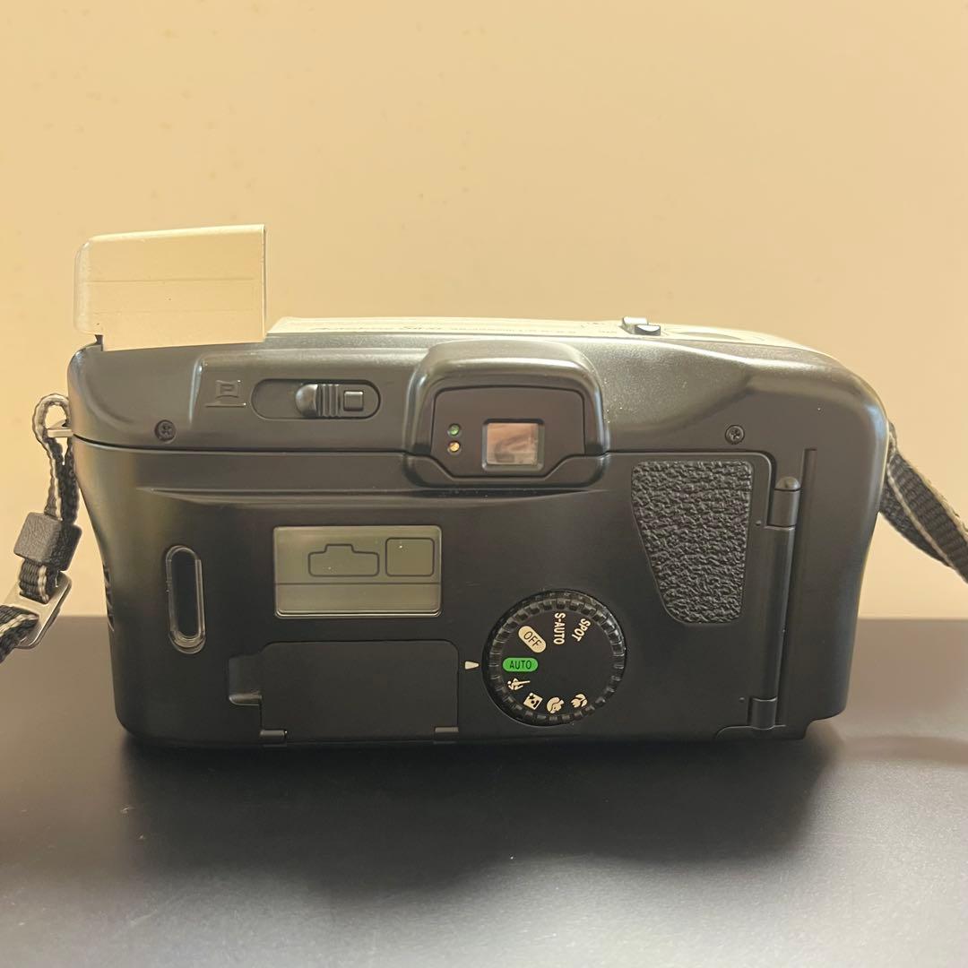 CANON Autoboy SII XL