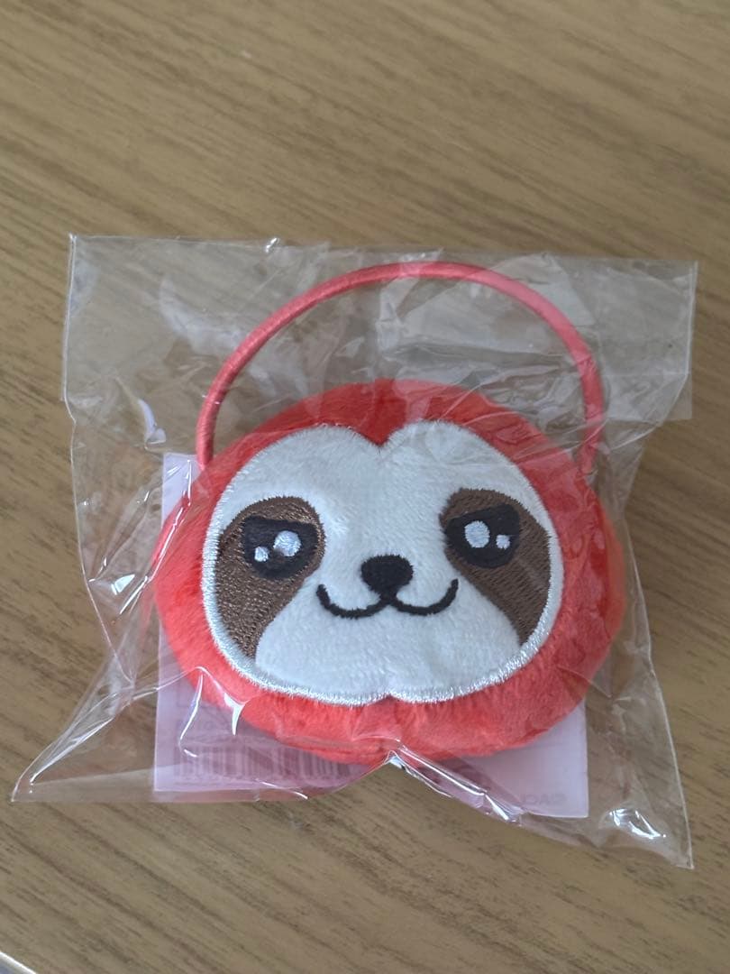 GENIC 増子敦貴 ヘアゴム - メルカリ