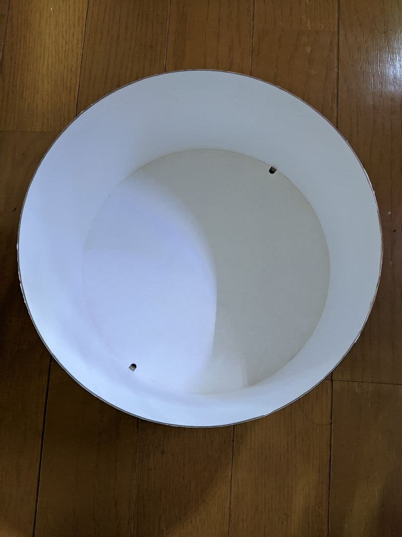 「蟲師」二十景 漆原友紀画集 -蟲襖-