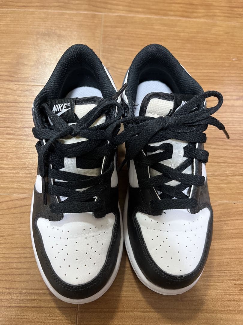 Tom Tom 様　おまとめ専用 Tom Toms