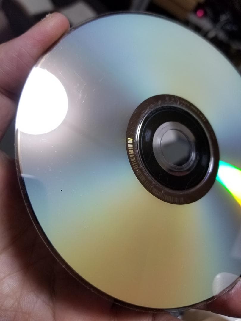 Audition/Younha Debut Single CD+DVD/ユンナ