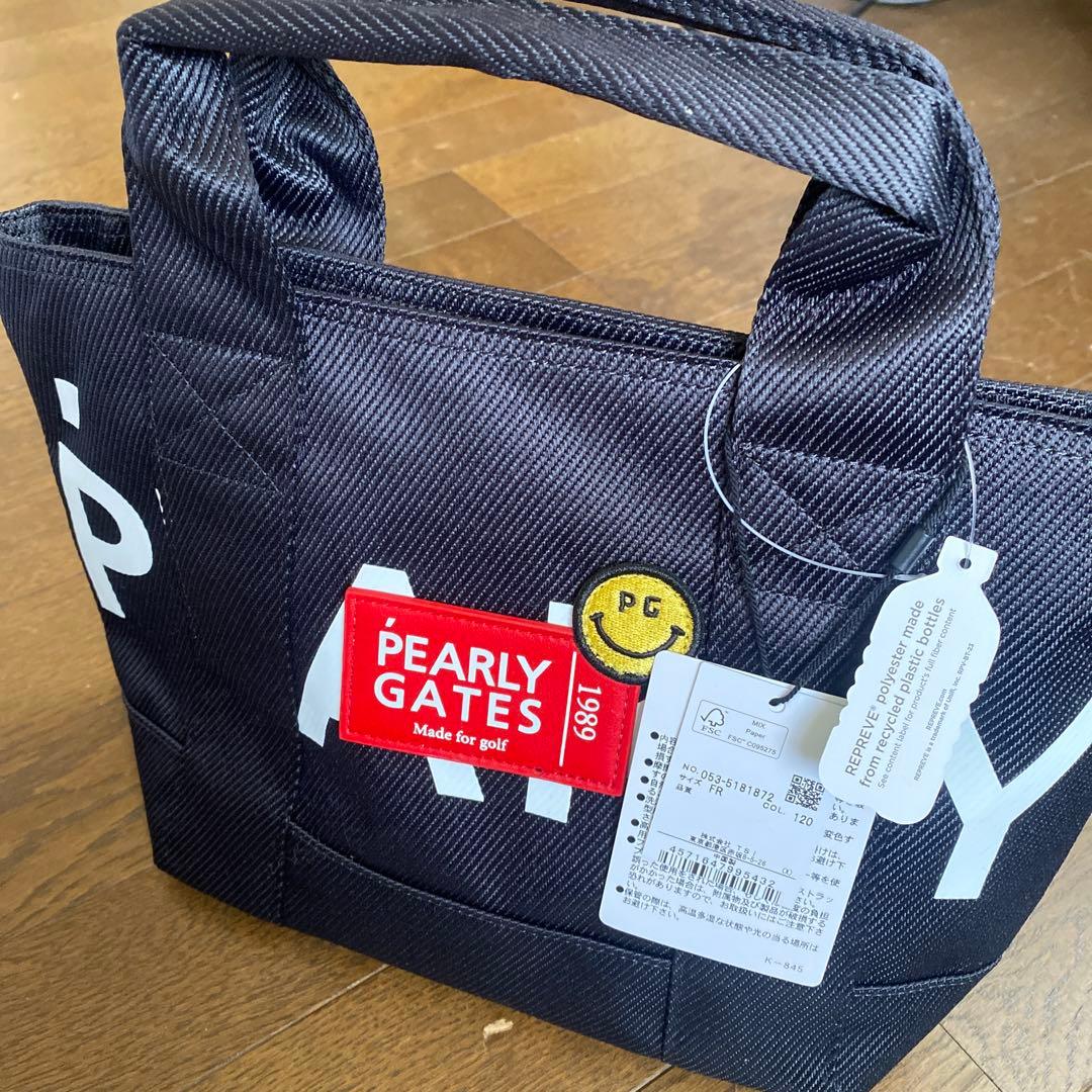 カートバック アンダーアーマー公式】 UAカートバッグ（ゴルフ/UNISEX）