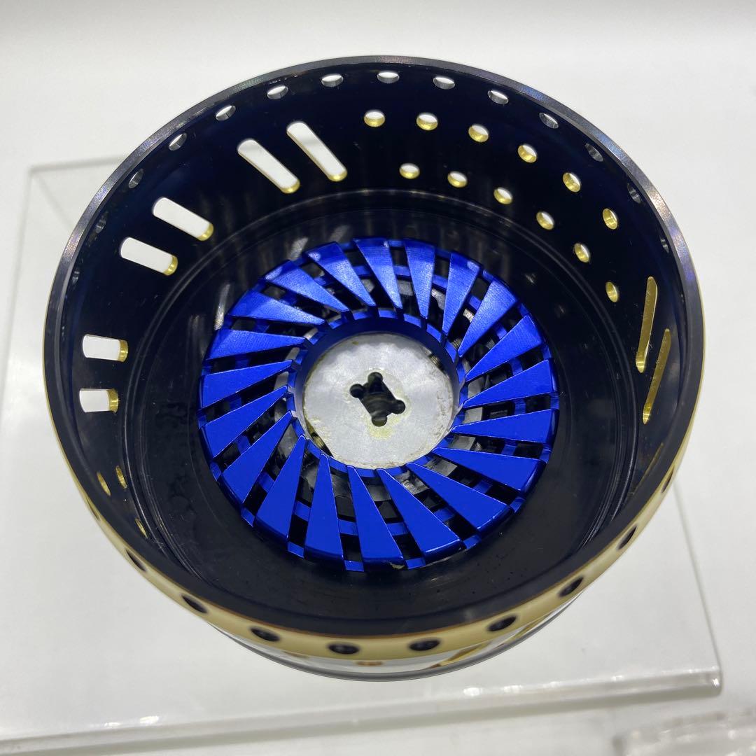 スタジオオーシャンマークノーリミッツ13SW 8000Rc Ver2ーBG NL - メルカリ