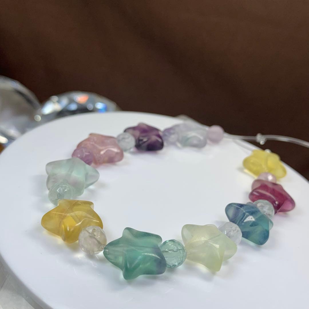 Miyuママ (発送は平日のみです)様 リクエスト 5点 まとめ商品