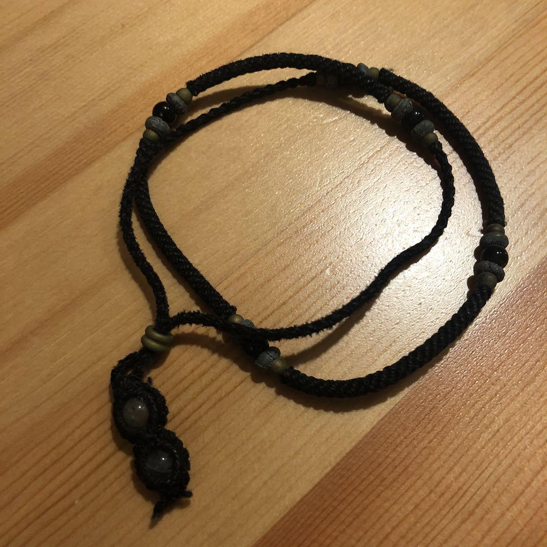 CANNABIS×Barbudos×yasuhide ono3点セット