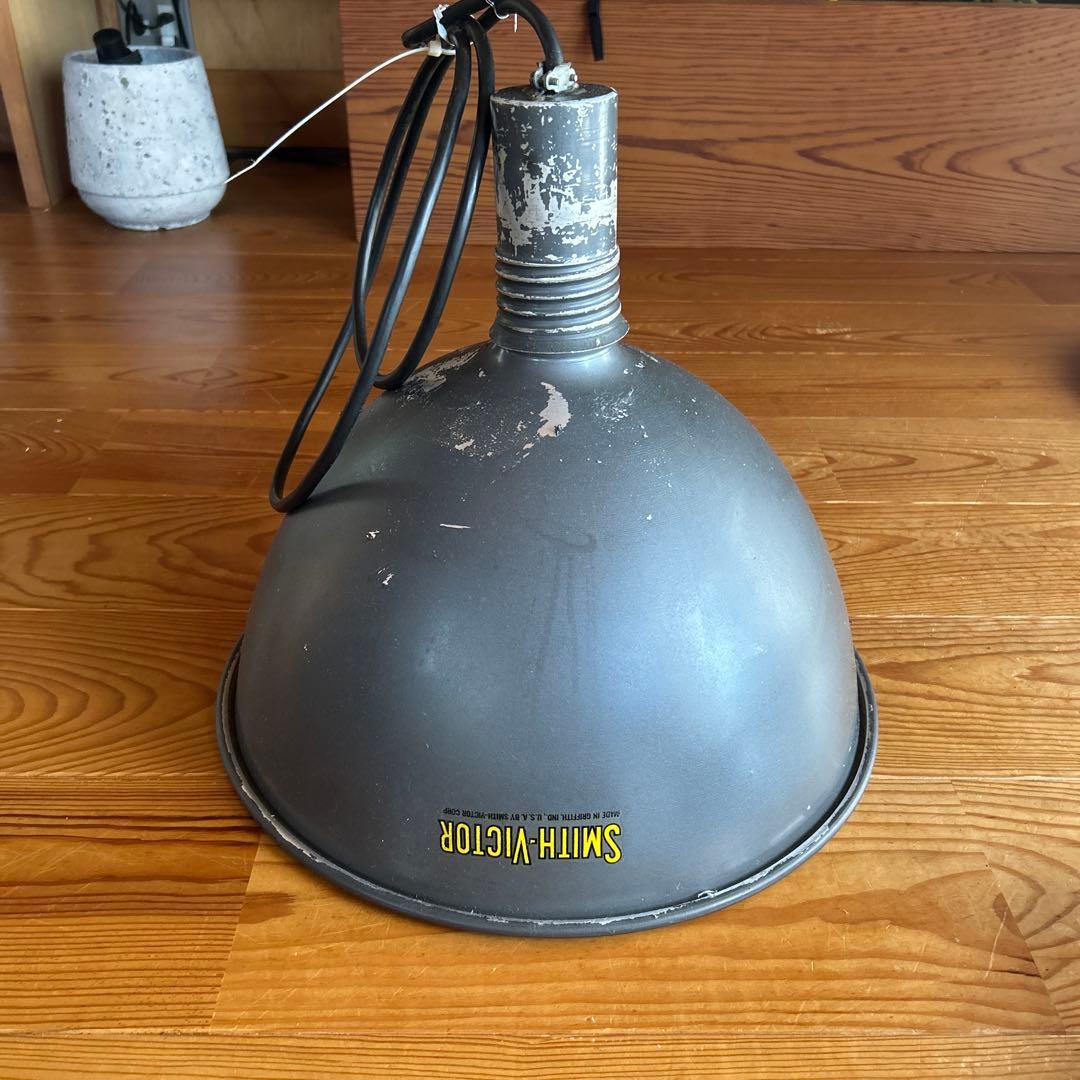 インダストリアル　ペンダントライト 002.jpg