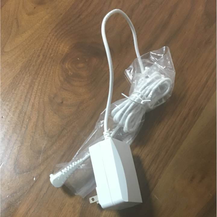 値下げ☆YA-MAN アセチノ クワトロインパクトNeo