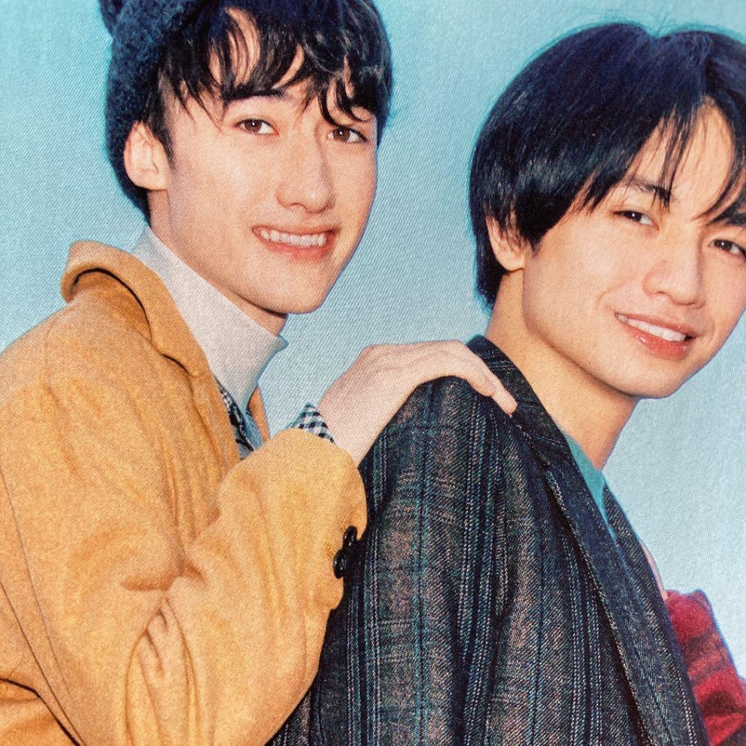 173 SexyZone マリウス葉 中島健人 菊池風磨 松島聡 佐藤勝利 - メルカリ