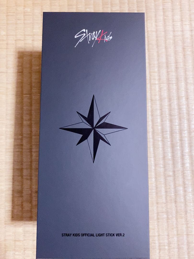 期間限定値下げ】StrayKids スキズ フィリックス グッズ ペンラ37点