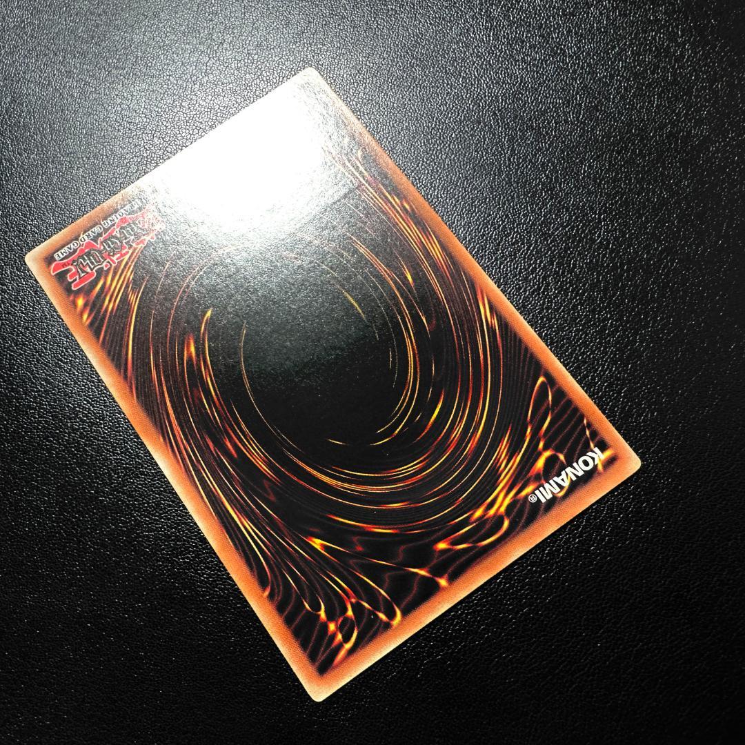 遊戯王カード 英語版 1st 光神機 桜花 EOJ レリーフ アルティメット