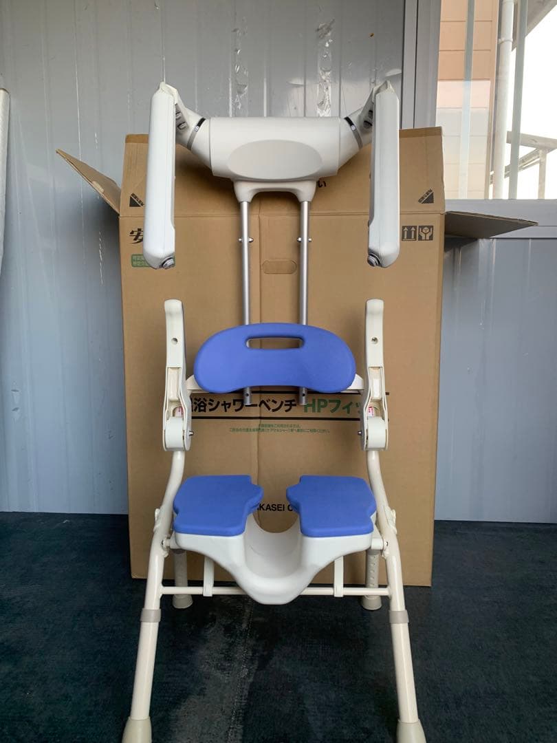 OSSUR 下腿用スリーブ ICEROSS SLEEVE F-201135