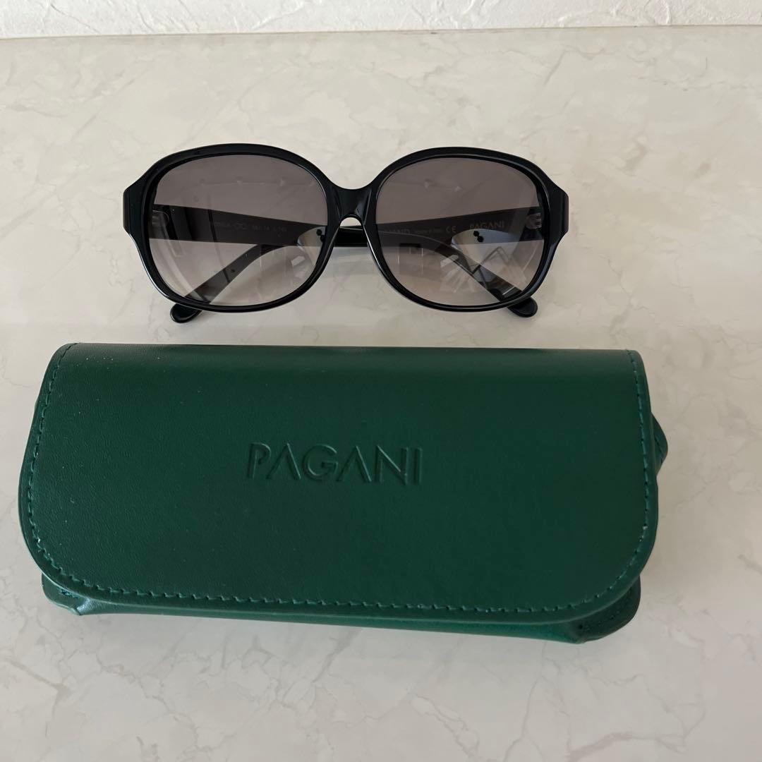 菊池京子さんK.K closet サングラス - 小物安価