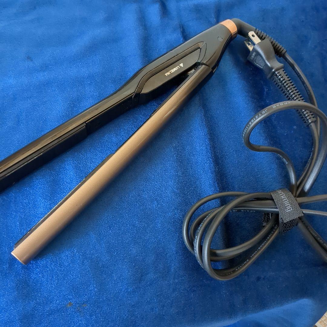 ヘアビューロン 4D Plus [ストレート] - メルカリ