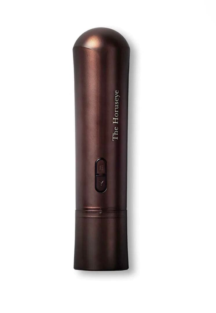 【新品未開封】ARTISTIC＆CO. The Horuseye ザ ホルスアイ