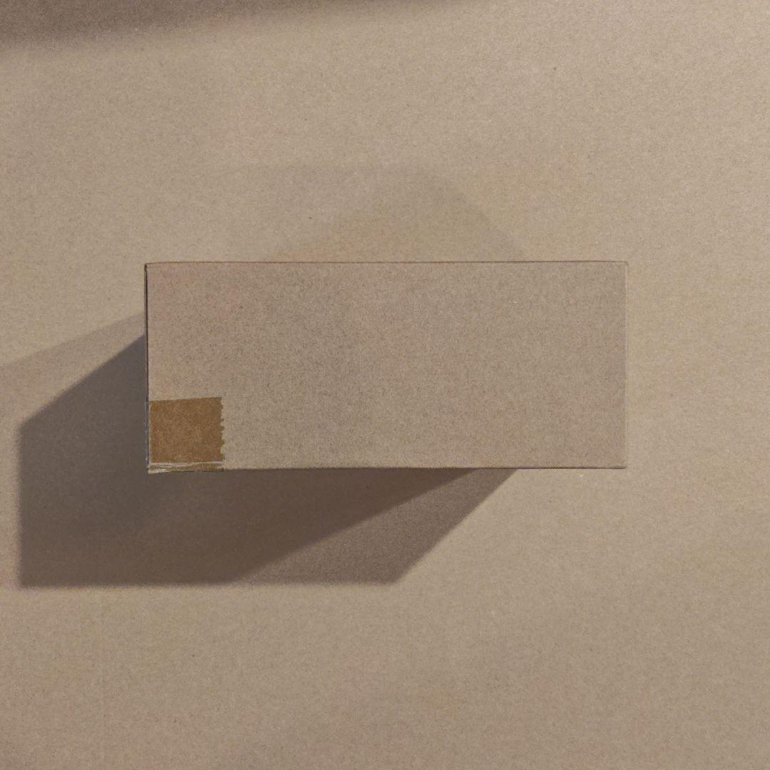 S.H.Figuarts パンドン 史上最大の侵略セット 55th　新品