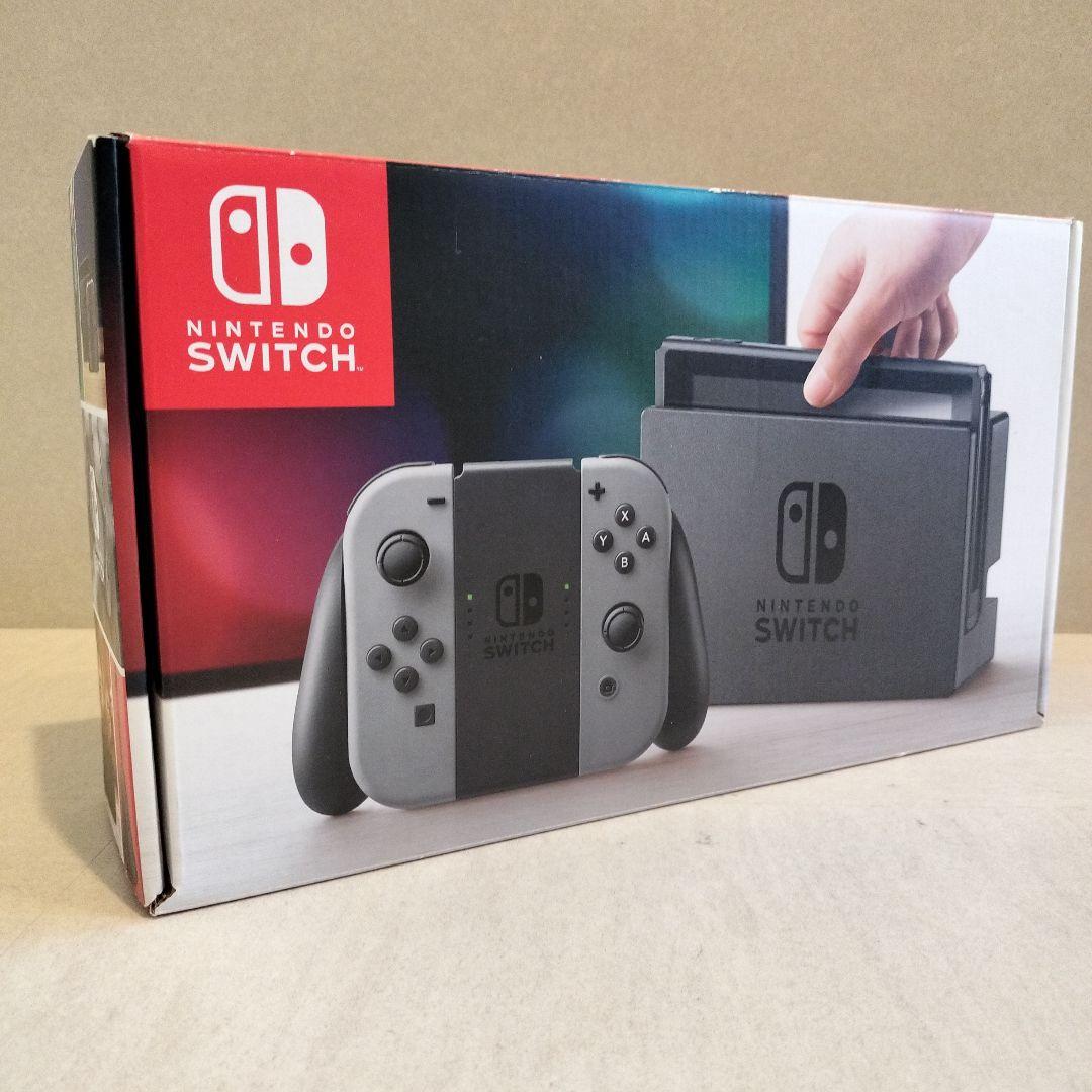 Switch Nintendo Switch Joy-Con (L) / (R… Joy-Con(L) ブルー/(R) ネオンイエロー | My Nintendo Store（マイ