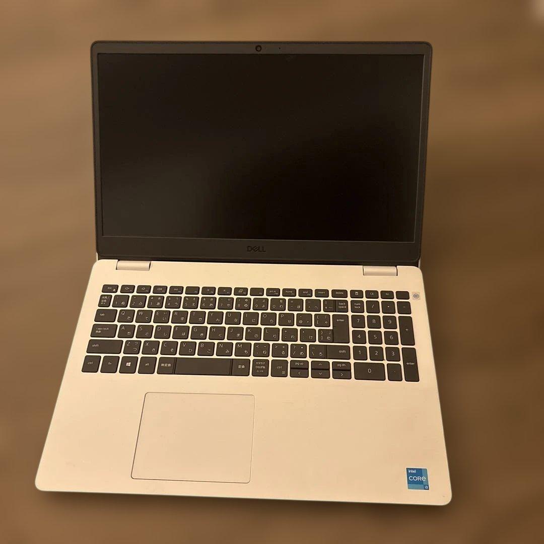 Dell Inspiron 3501ノートPC intel core i3 Dell Inspiron 3501 Laptop | 15.6