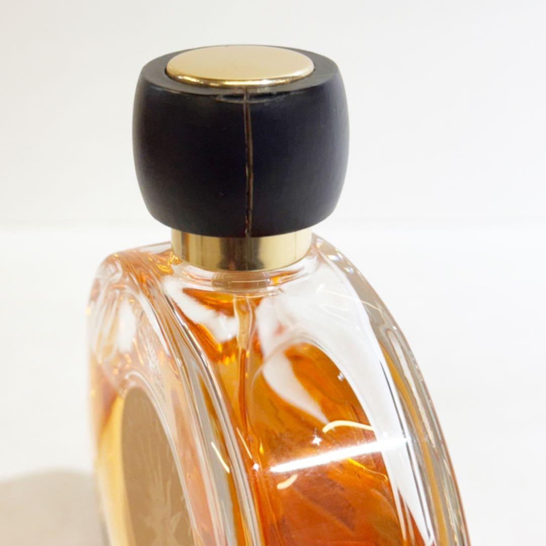 限定品 ゲラン テラコッタ ル パルファン オーデトワレ100ml - メルカリ