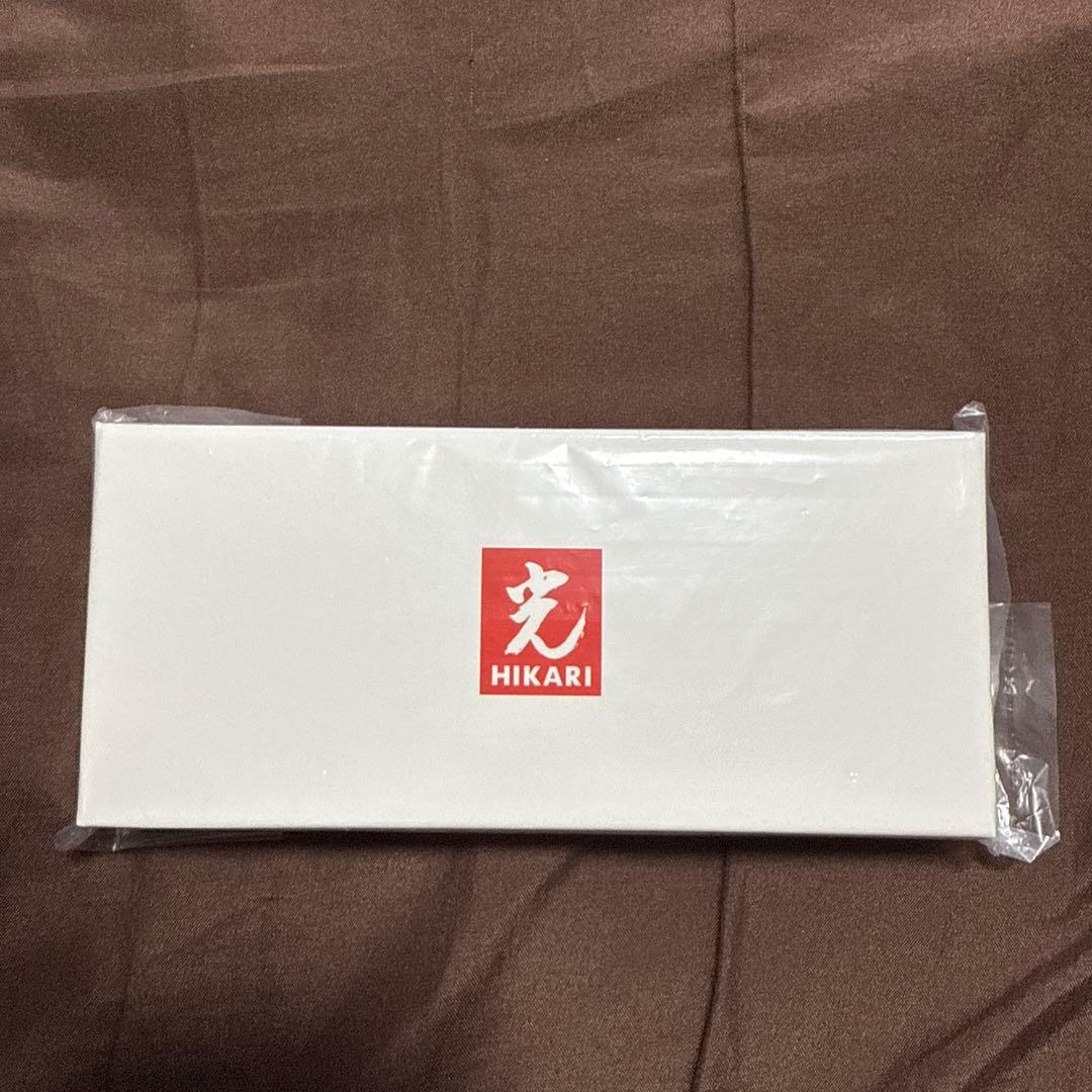 HIKARI SJ-HIKARI3.5 ネイルケア用具 Z7D0439_1600x.jpg?v=1675729890