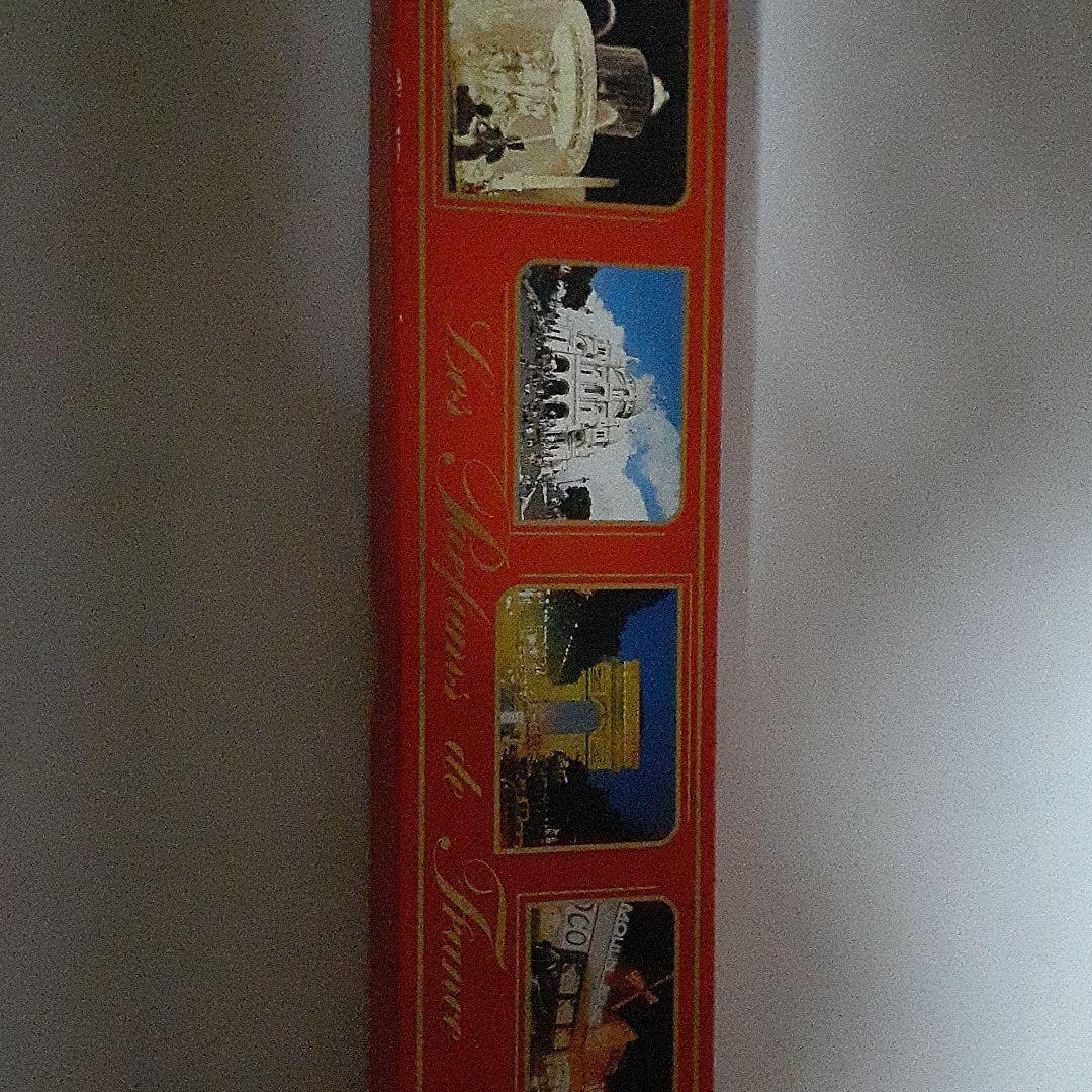 ブランドの詰め合わせです カラフル詰合せ | 商品詳細 | 高島屋オンラインストア