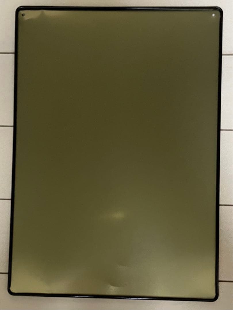 Judas Priest British Steel サイン入りスチール板 - メルカリ