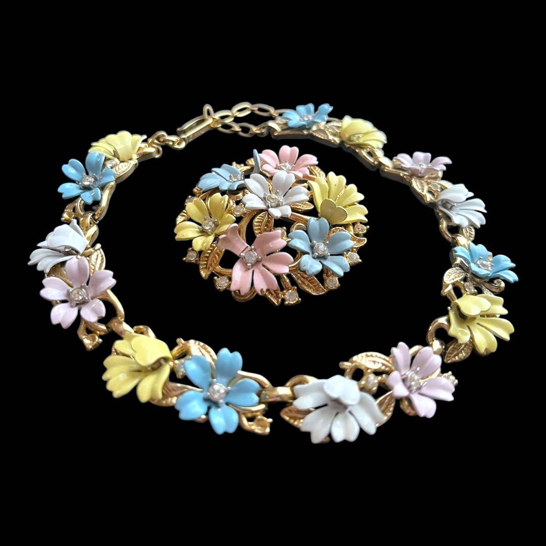 ☆シェモアページ☆