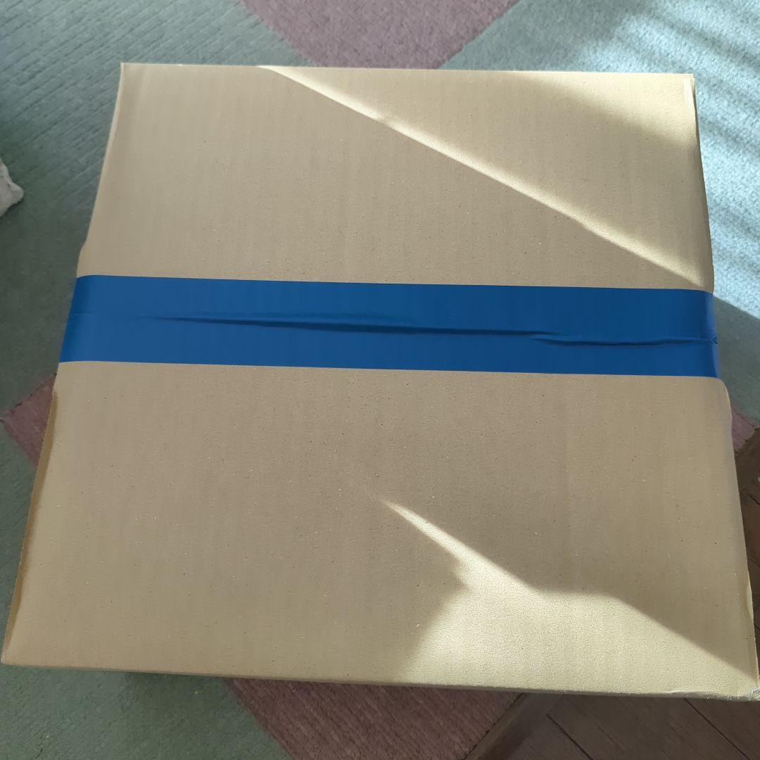 ミセスグリーンアップル10 & \"\"Harmony\"\" COMPLETE BOX