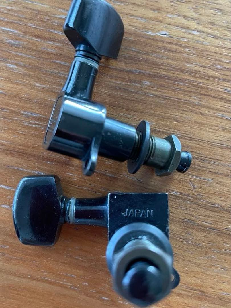 ジャンク扱い】TOKAI カスタムエディション JSR653 送料無料 - メルカリ