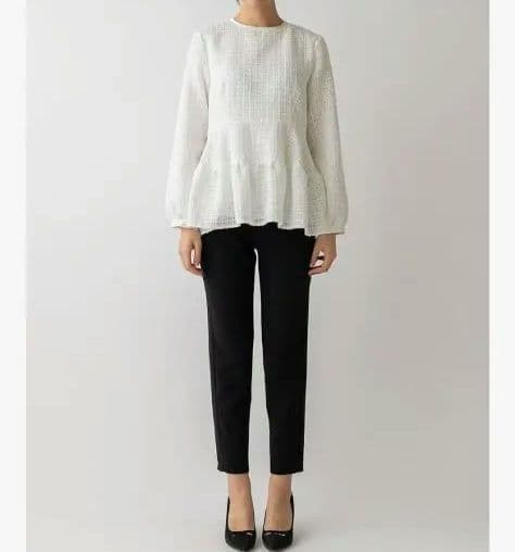 今日で削除します☆新品タグ付☆SONO☆22000円☆