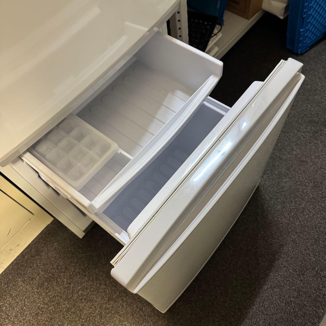 ゆ*ん様 SHARP SJ-14E6の通販はau PAY マーケット - 輸入雑貨のネット