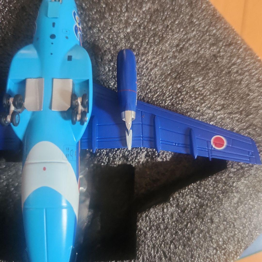 航空自衛隊 C-1MIHO AIR BASE 50th ANNIVERSARY - メルカリ