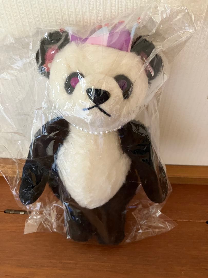 ★シュタイフ★STEIFF✖️FRAGMENT ALAIA★679223★新品★ 2026年最新】STEIFF fragmentの人気アイテム - メルカリ