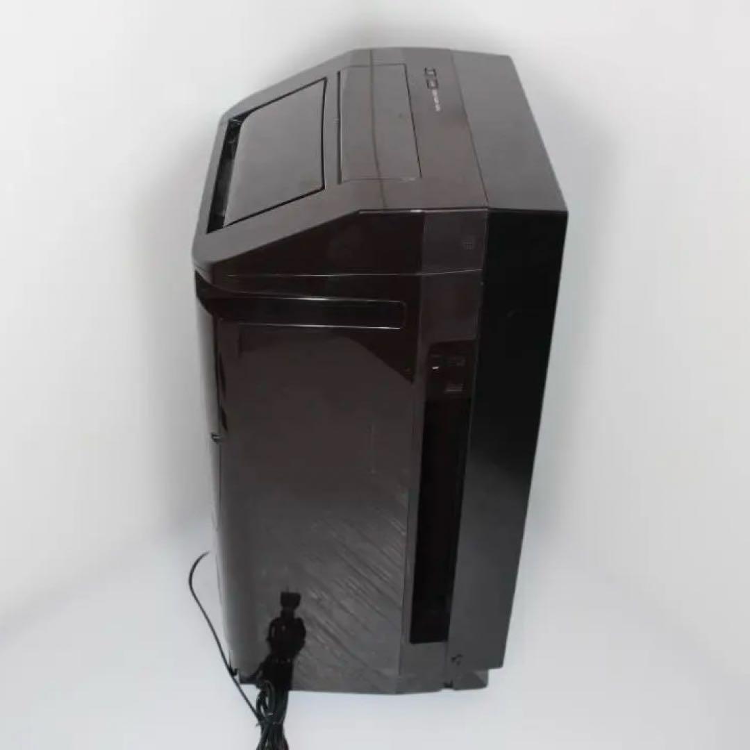 ダイキン 加湿空気清浄機 MCZ70YE9（MCZ70Y同等品／2021年製） - メルカリ