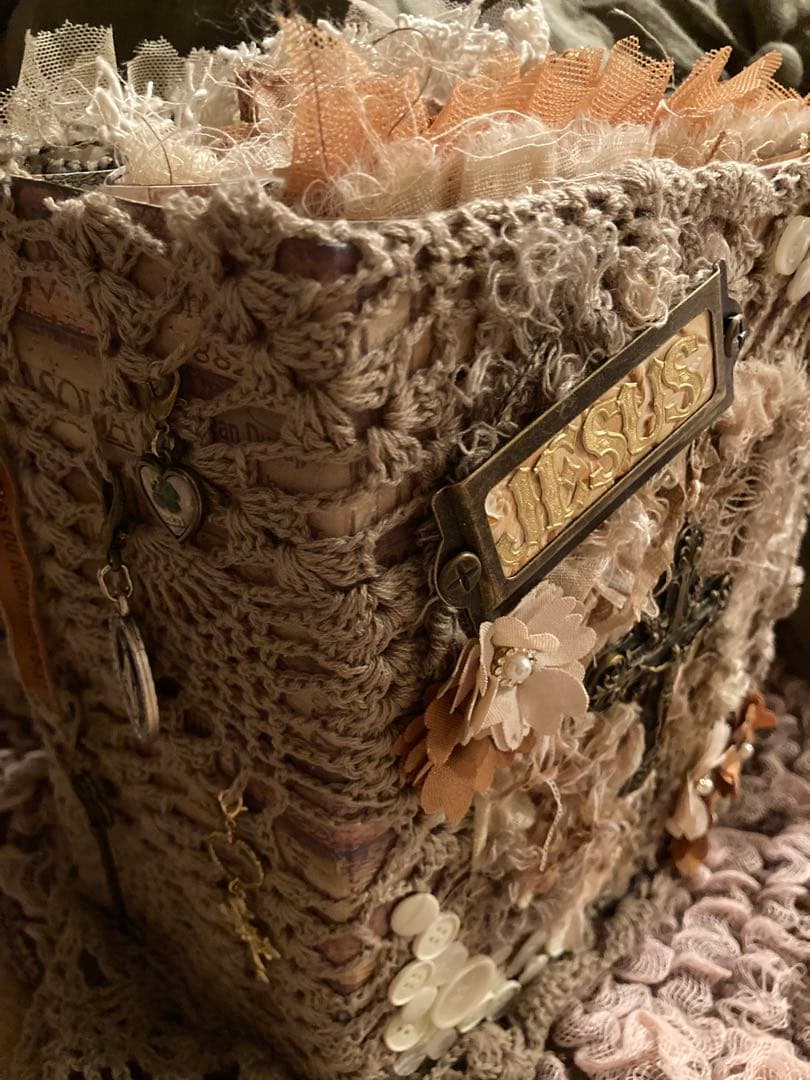 ゆうページです⋈♡*。゜