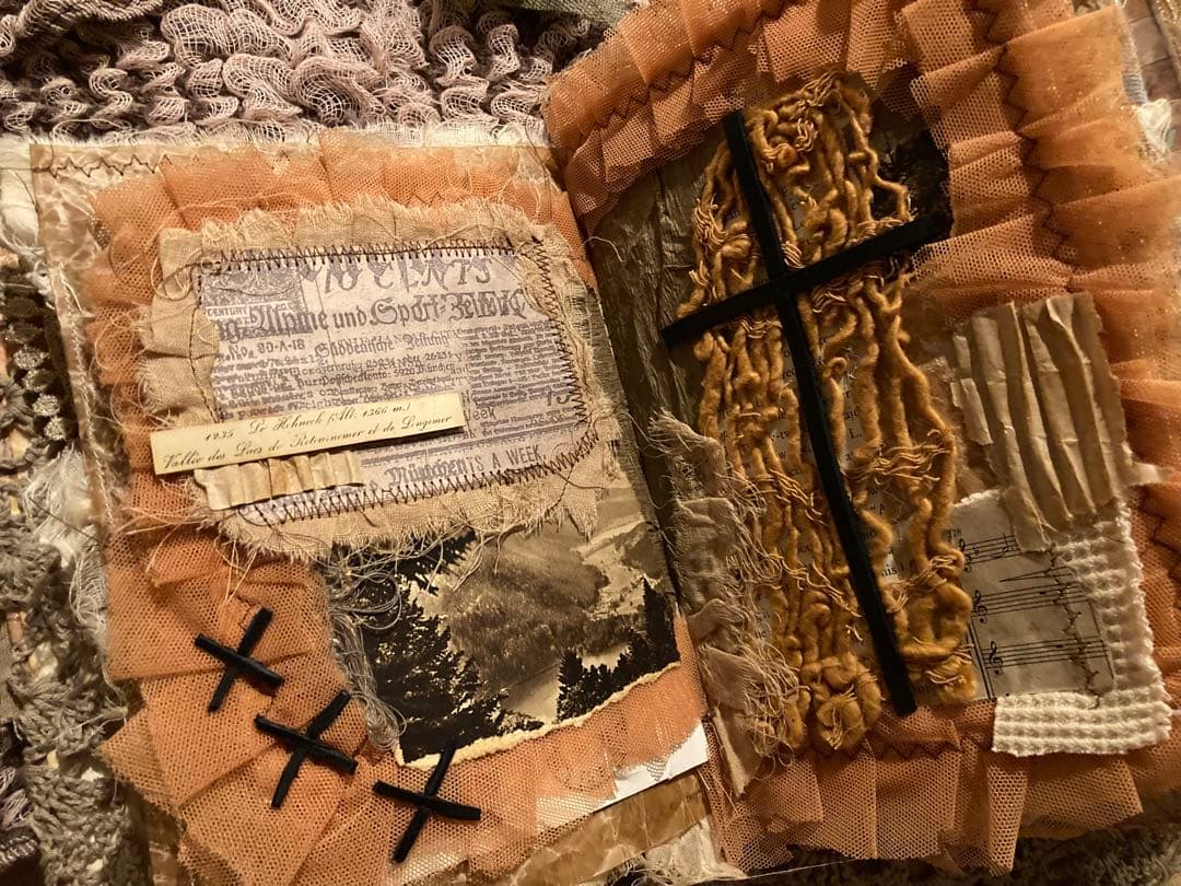 ゆうページです⋈♡*。゜