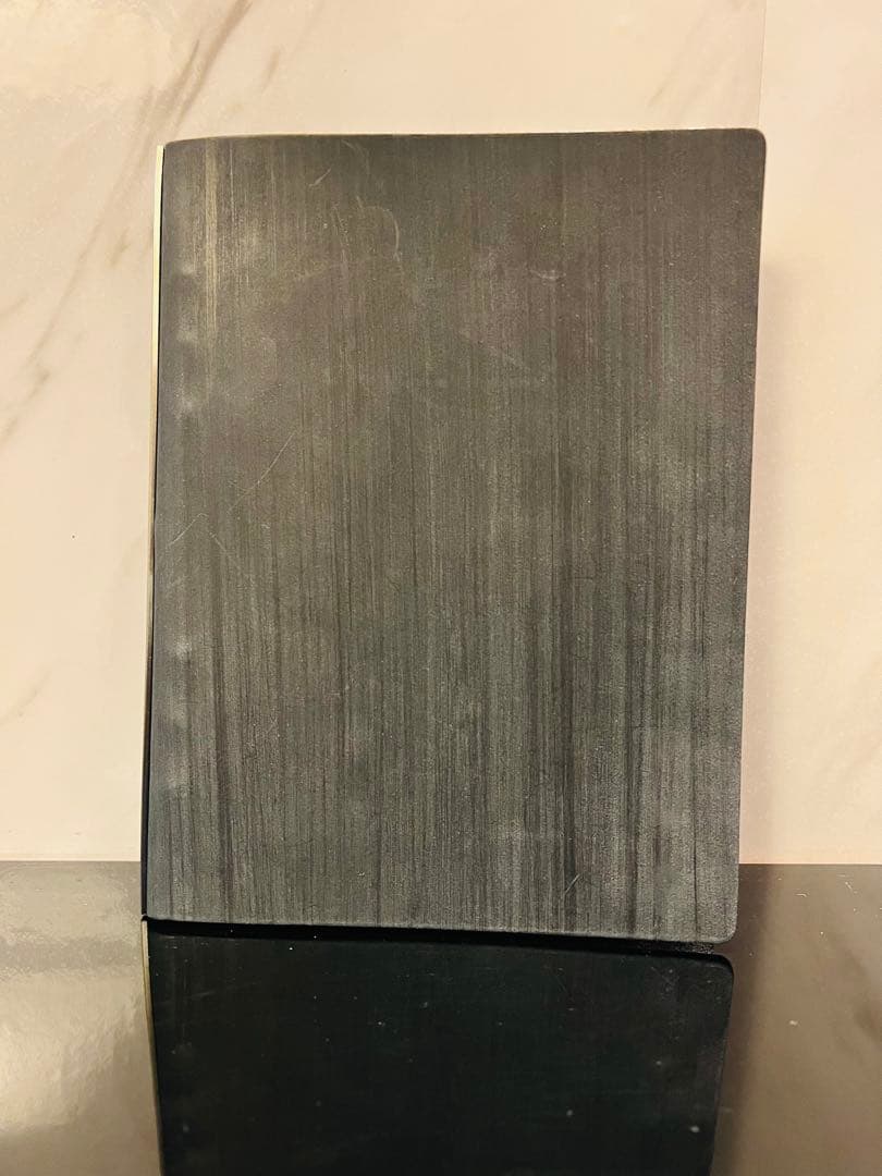 Plotter プロッター PLOTTER（プロッター）公式通販｜001 リフィル2026年版月間ブロック A5