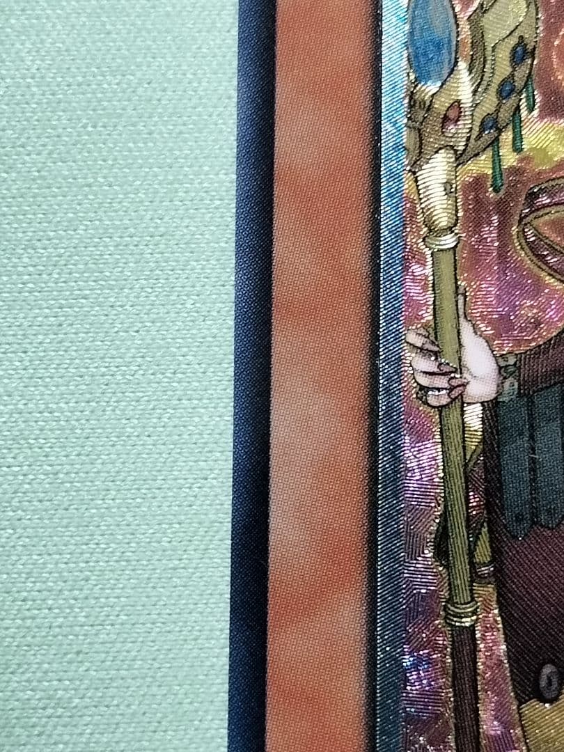 値下げ！１軍コレ『完美品級』魅惑の女王LV7 レリーフ