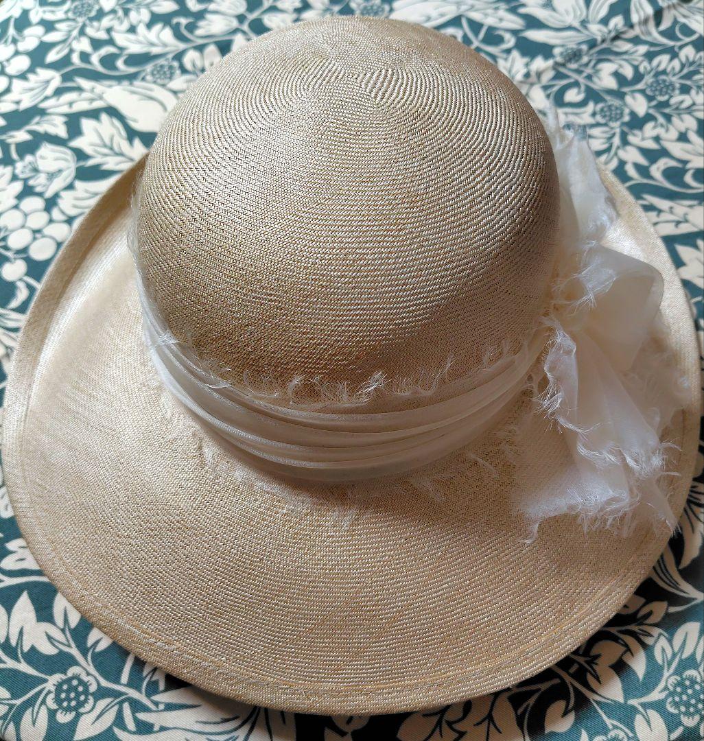 Blue Nest 水野ミリナーデザイン - メルカリ