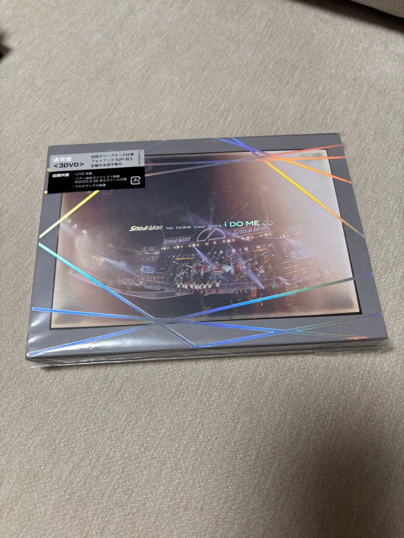  Man DVD まとめ売り