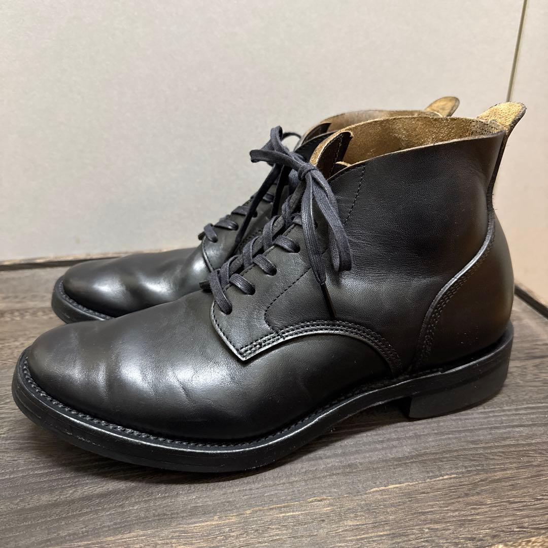 MAKERS “BONE” ホースバット 7.5