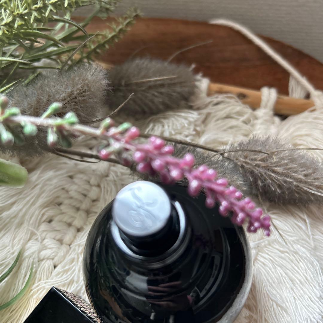 Kilian キリアン Adults 香水 レア品 - メルカリ