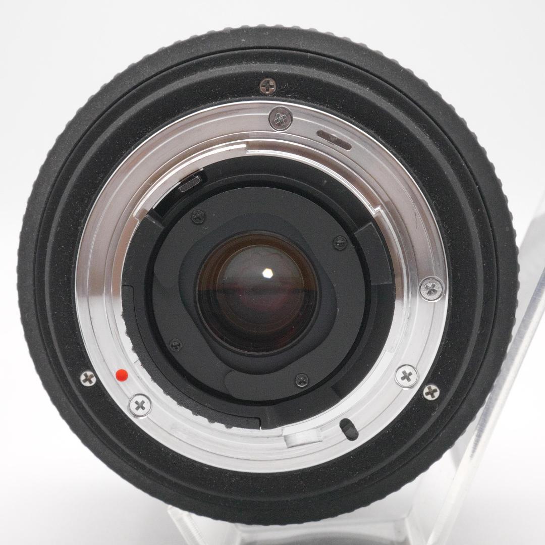 Sigma 12-24mm F4.5-5.6 EX DG HSM シグマ ニコン