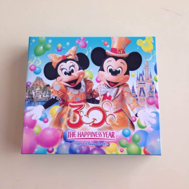 キッズ・ファミリー TheHappinessYearDeluxe/Disney 52Toys Disney Princess D-Baby Series-Floral Swing Blind Box