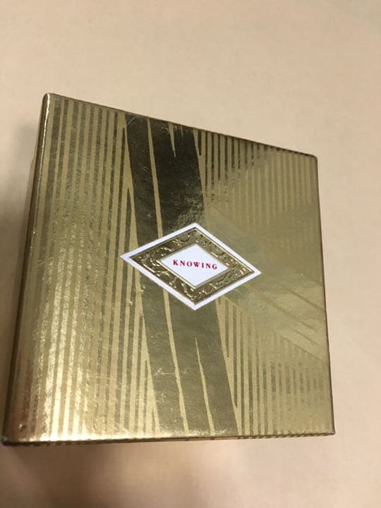 かなり貴重レア】エスティローダー ソリッドパフューム香水❤️亀